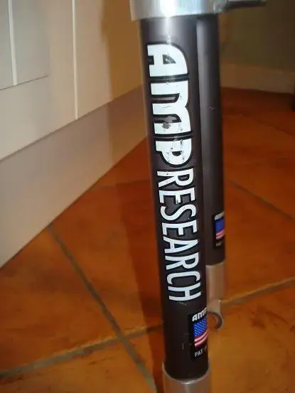 Amp 7.webp