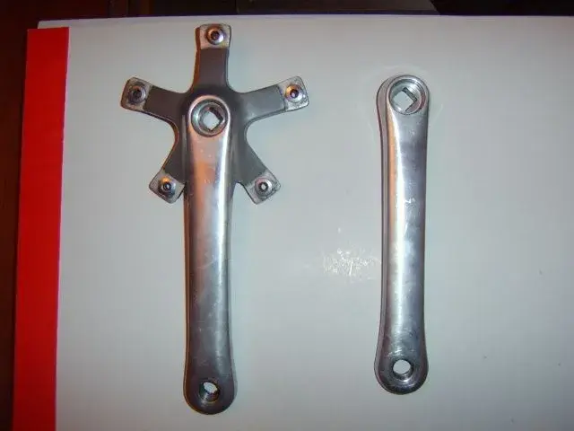 STA60138.webp