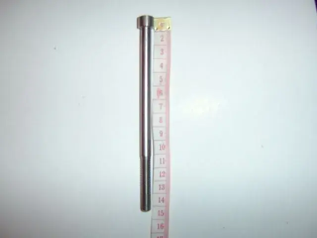 STA60142.webp
