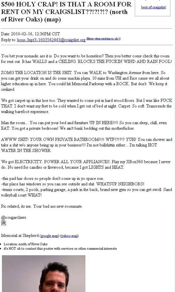 AMAZING-CRAIGSLIST-AD-PIC.webp