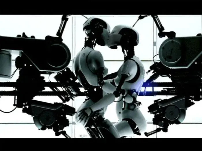 Cunningham 5.webp