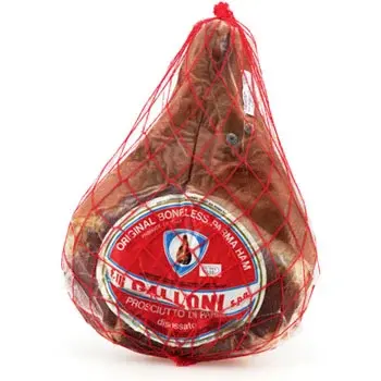 Ham 2.webp