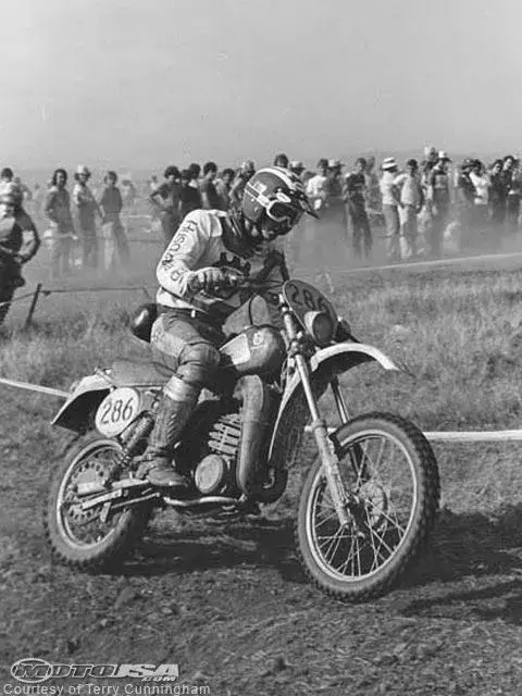 Cunningham 4.webp