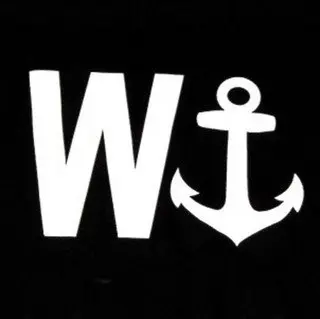 shanker 2.webp