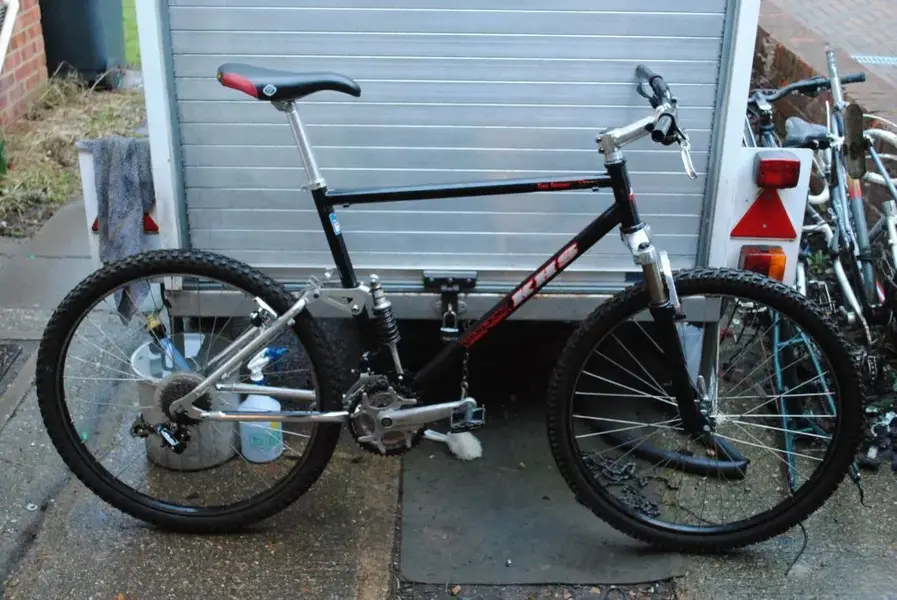 khs fxt descent.webp