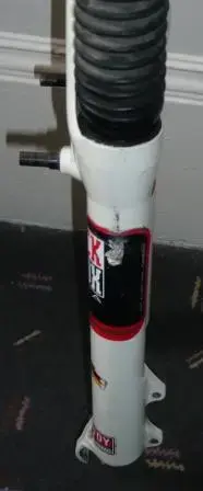 rokshox4.webp