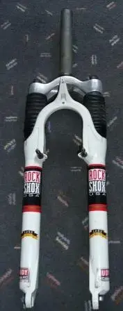 rokshox3.webp