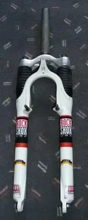 rokshox2.webp