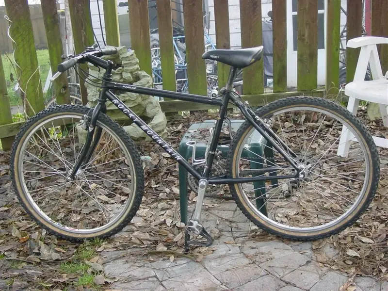 1992 Hammer owned by Stan4bikes.webp