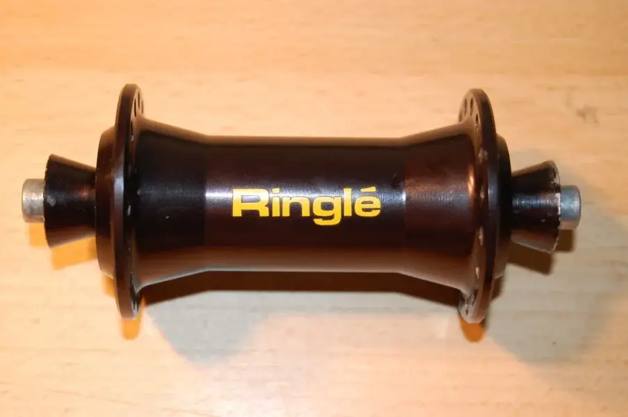 ringle_campag 002.webp