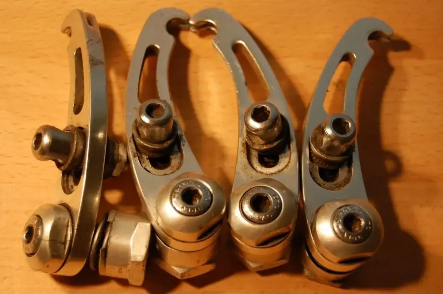 ringle_campag 001.webp