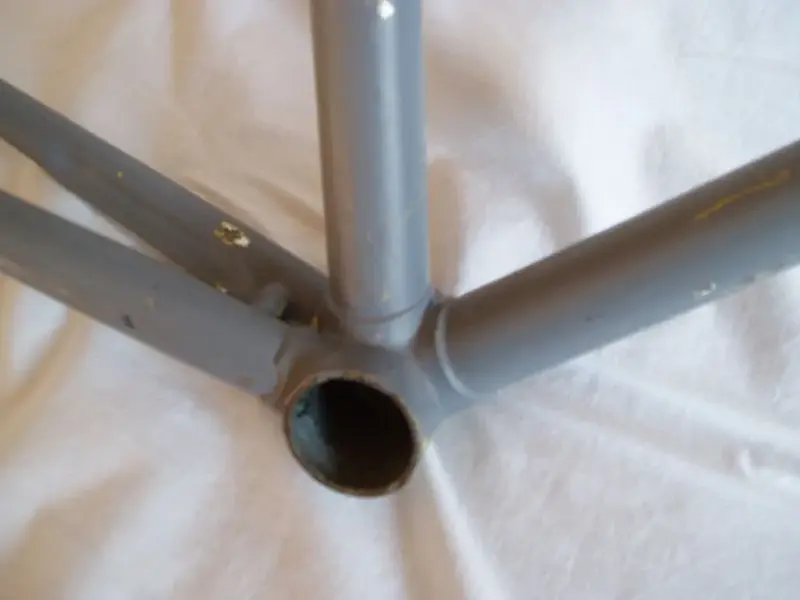 P2220031.webp