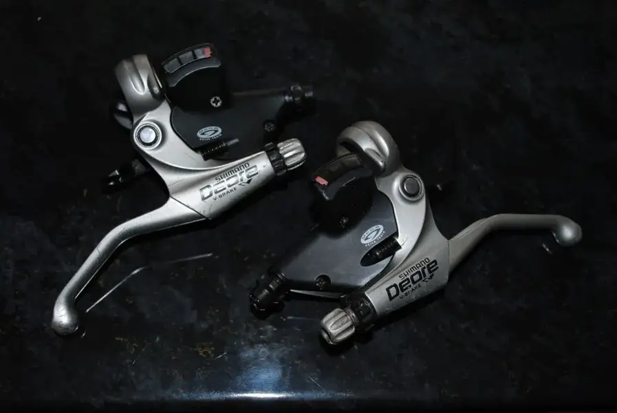 Deore 9spd sti.webp