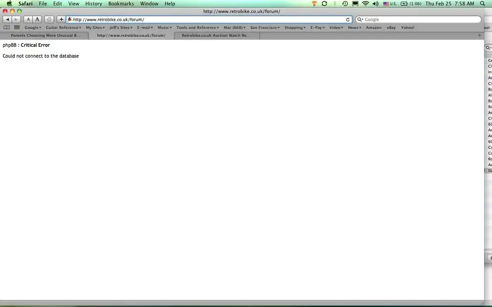 Screen shot 2010-02-25 at 7.58.32 AM.webp