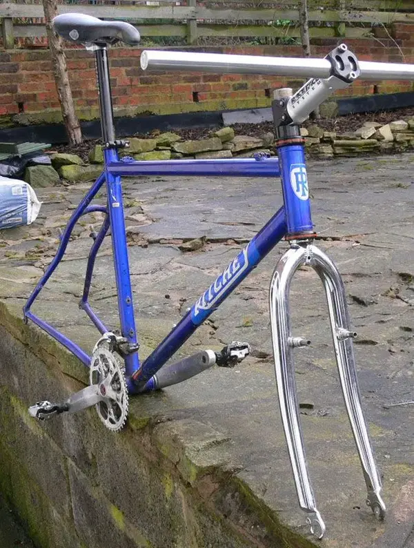 ritcheyfront3q.webp