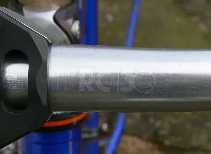 rc130.webp