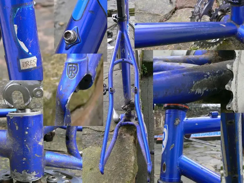 ritcheycomposite.webp