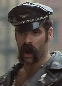 Glennhughes_villagepeople.webp