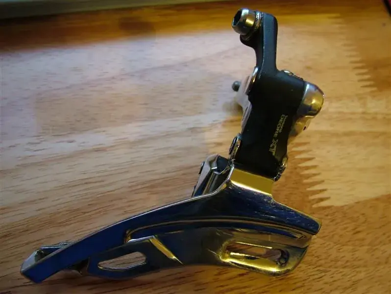 DSCF7043 (Medium).webp