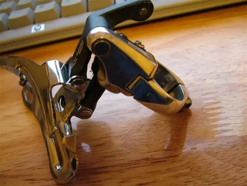DSCF7045 (Medium).webp
