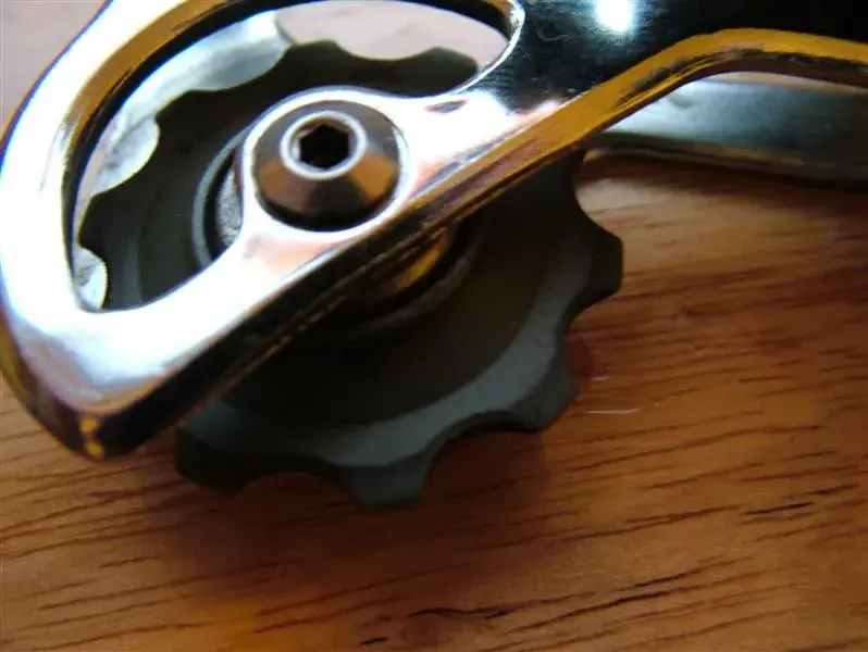 DSCF7049 (Medium).webp
