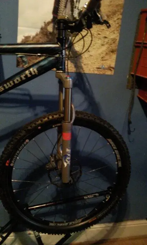 Photo0195.webp
