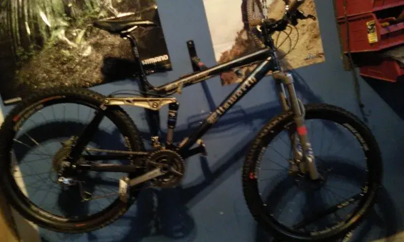 Photo0193.webp