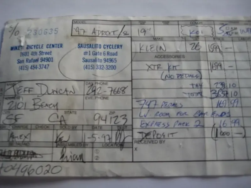 Original receipt - $3_707_09.webp