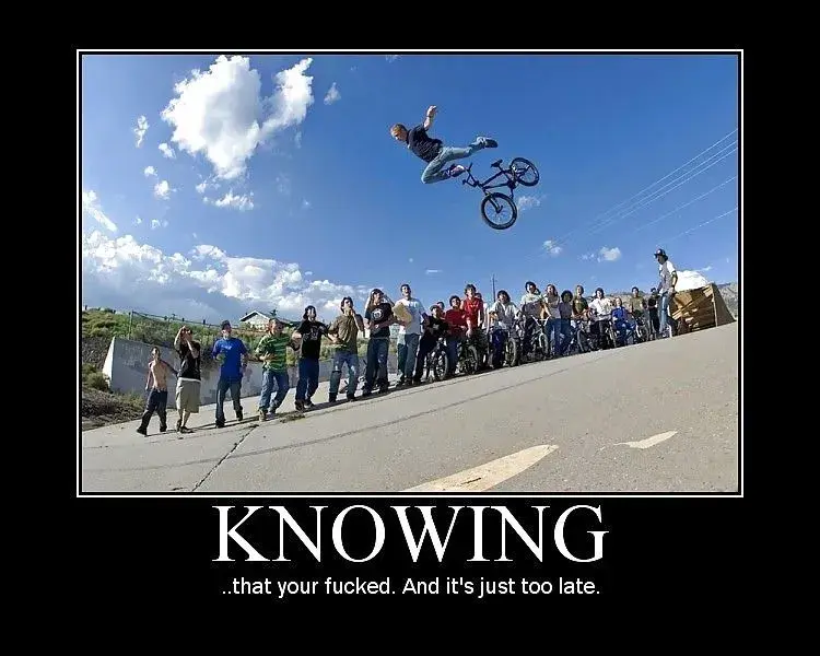 bike.webp