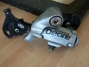 deore rear.webp