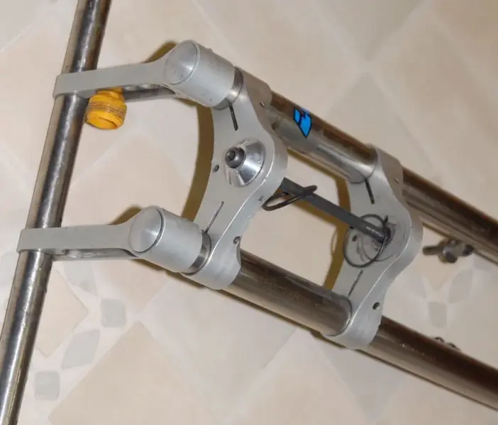 taurus_forks_1_609.webp