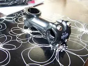 kona stem.webp
