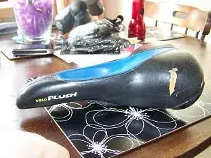 velo saddle.webp