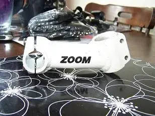 zoom stem.webp