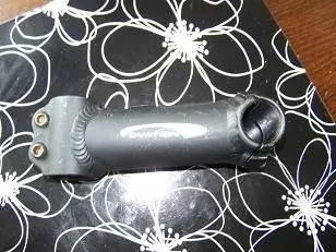 ovation stem.webp