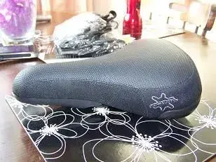 kona saddle.webp