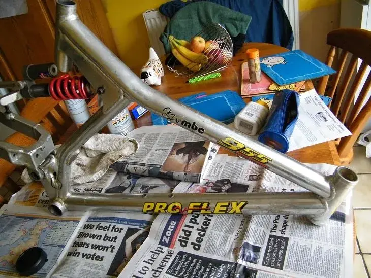proflex 001.webp