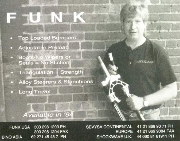 funk199310adMBA.webp