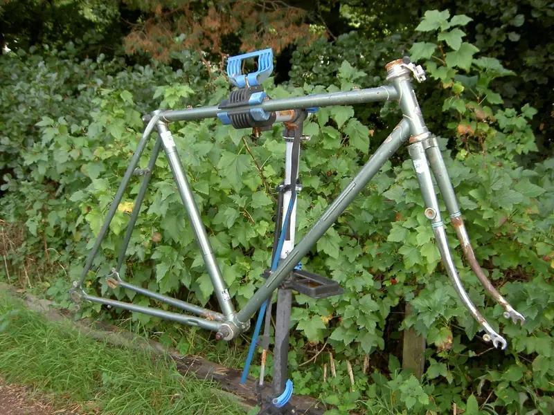 bicycle5.webp