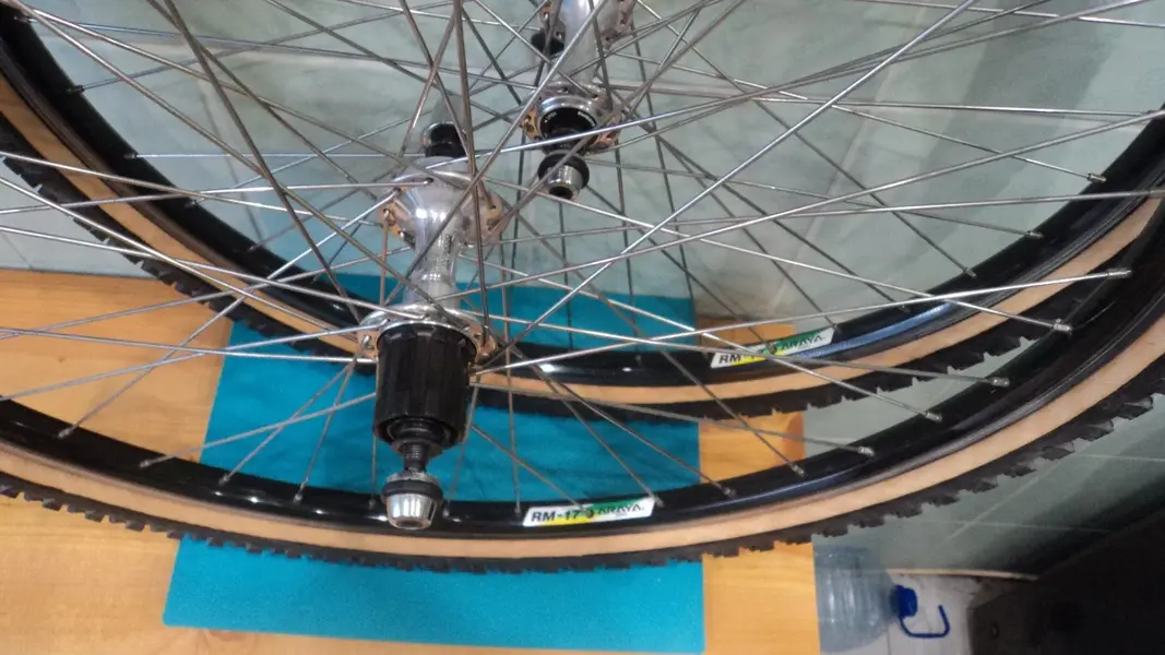 XTWHEELS.webp