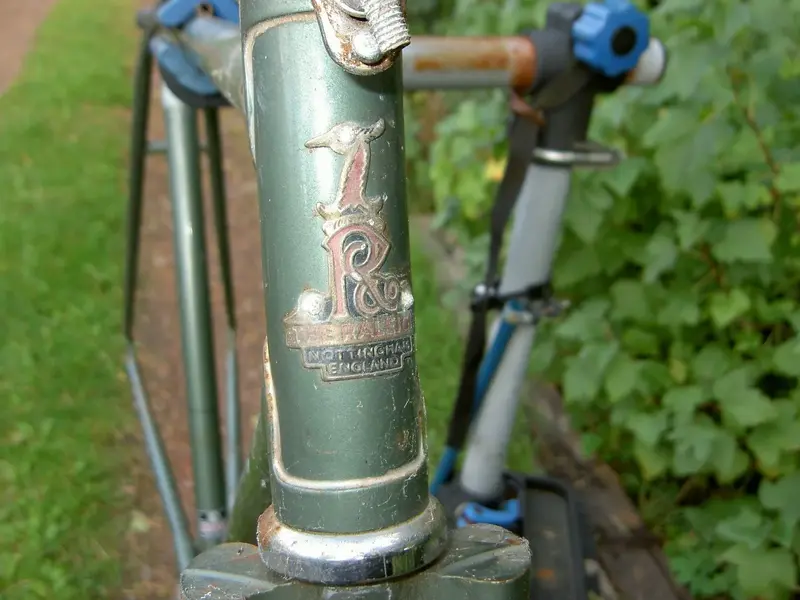 bicycle4.webp