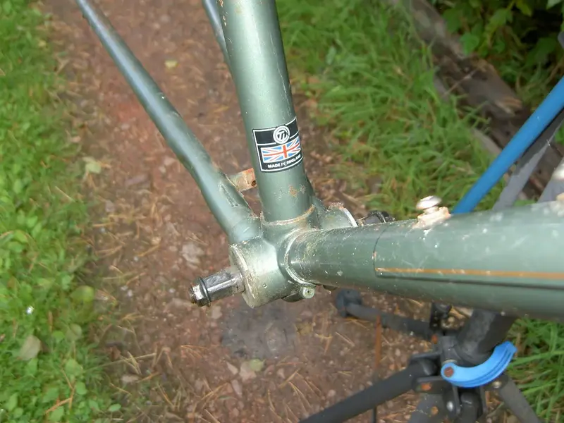 bicycle2.webp