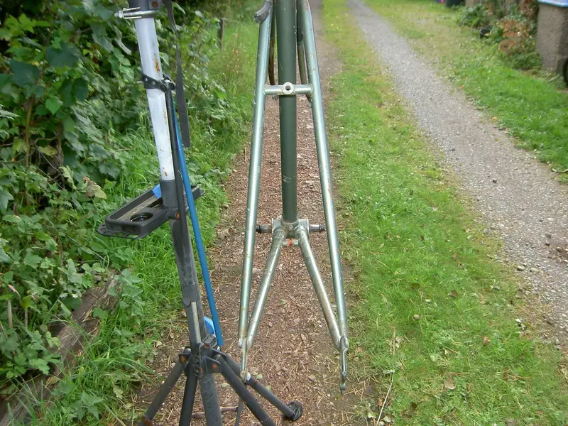 bicycle1.webp