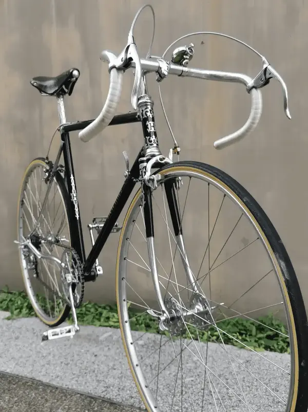 Screenshot_20220905-144748~2.webp