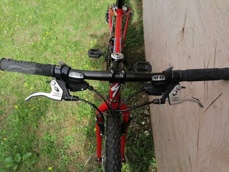 IMG_20220906_120622.webp