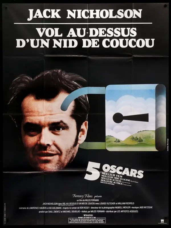 one_flew_over_the_cuckoos_nest_1975_fr_original_film_art_1200x.webp