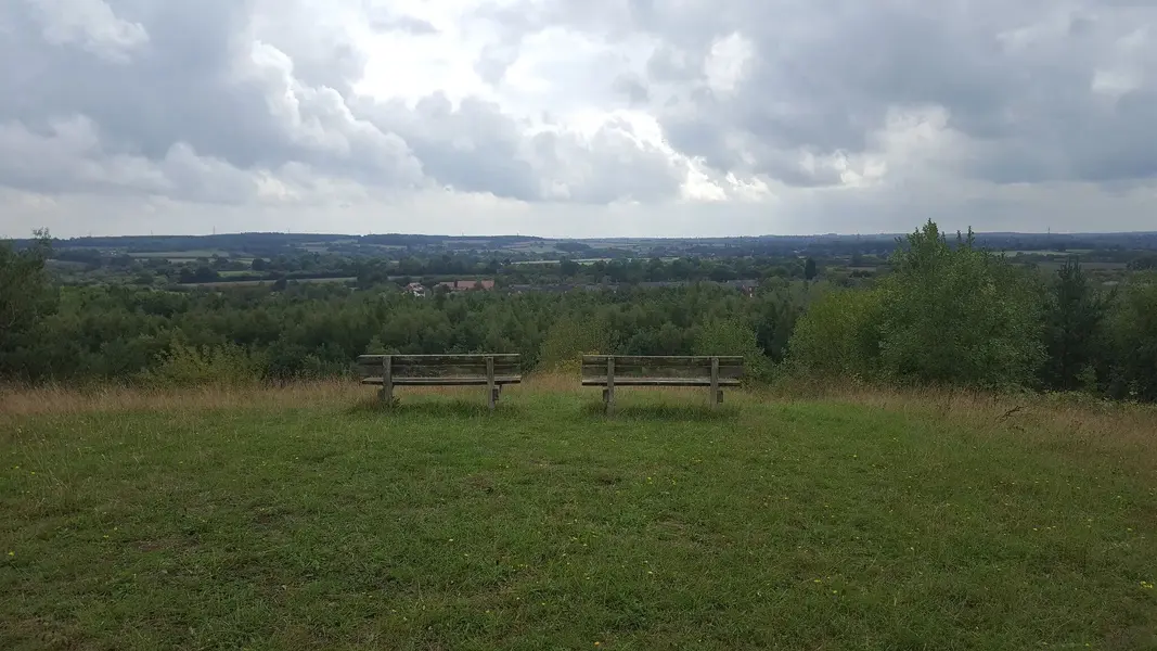 20220906_130639.jpg
