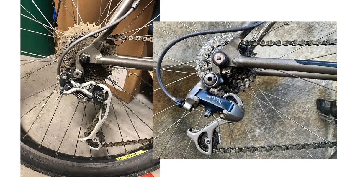 Comparison-with-Raleigh-John-Tomac-Ti-1.jpg