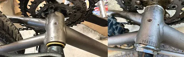 Comparison-with-Raleigh-John-Tomac-Ti-2.jpg