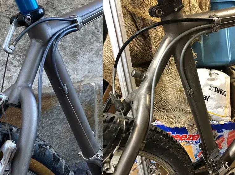 Comparison-with-Raleigh-John-Tomac-Ti-3.jpg